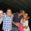 Villlate 1994 - 1995 in festa 089